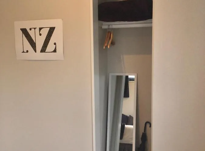 West Meadows Two Bedroom Guest * Wanaka